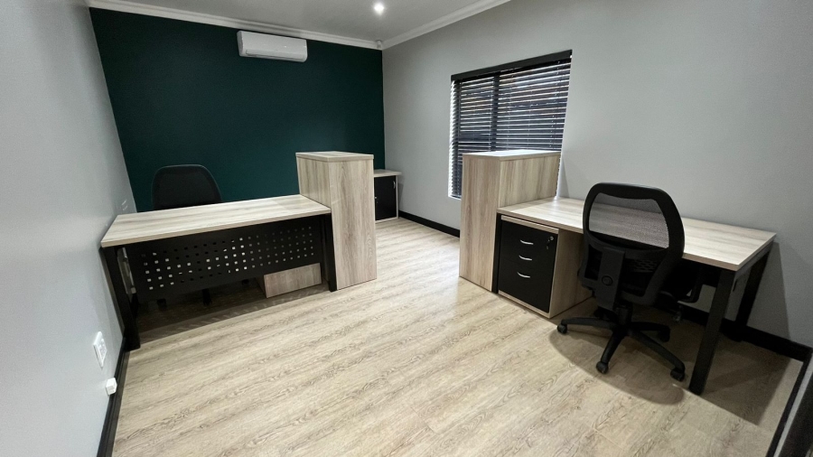 To Let commercial Property for Rent in Bodorp North West